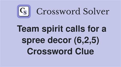 crossword spree|spree meaning crossword.